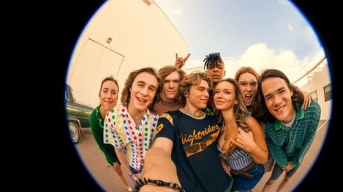 The Runarounds Bild 1