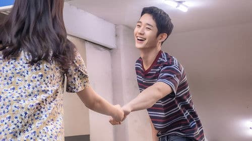 Tune in for Love Bild 6