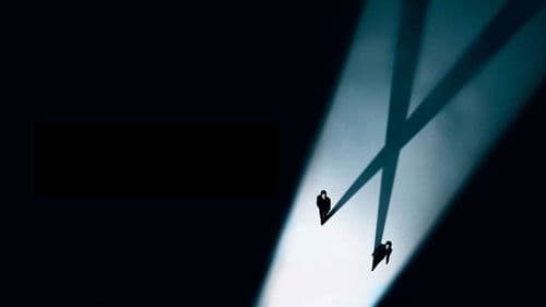 Akte X - Jenseits der Wahrheit Bild 6