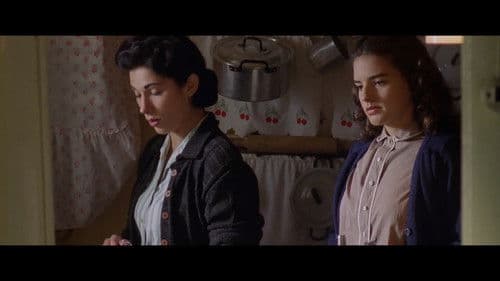 Até Amanhã, Camaradas Bild 4