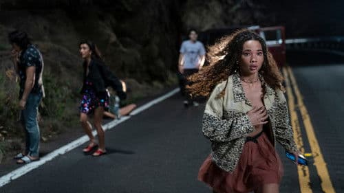 Ich weiß was du letzten Sommer getan hast Bild 2