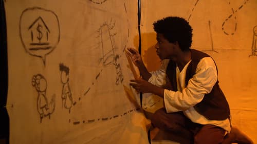 A Jornada dos Heróis Iguaçuanos Bild 1