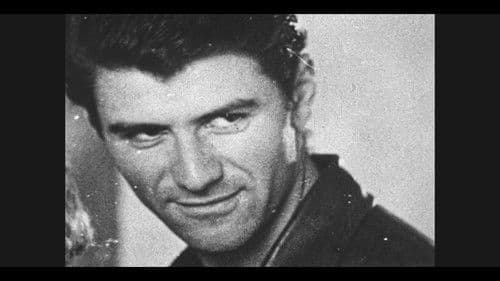 Jacques Rozier : d'une vague à l'autre Bild 1