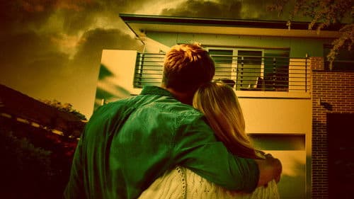 Someone You Thought You Knew Bild 3