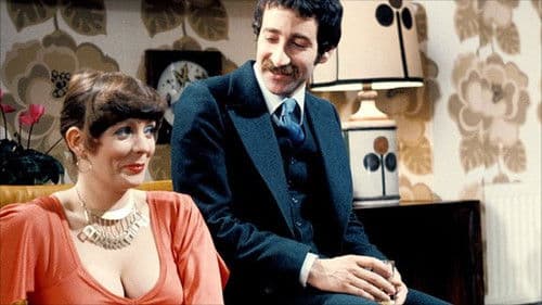 Abigail's Party Bild 1