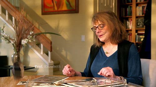 Tricky Memory Bild 3