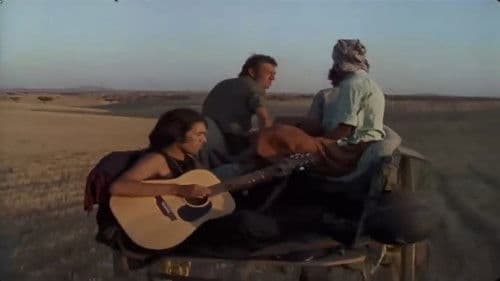 Os Demónios de Alcácer Quibir Bild 1