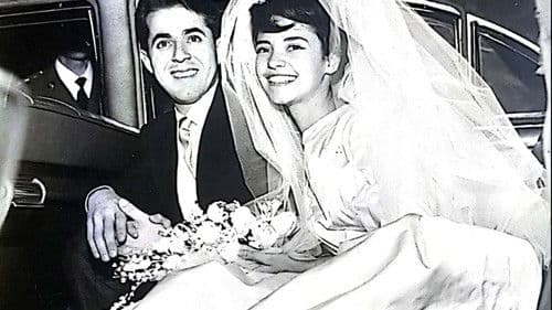 Toda História Que Se Conta Bild 1