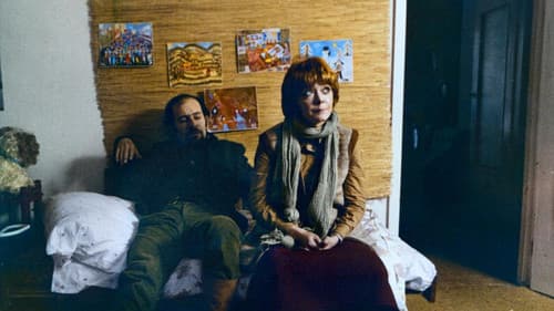 Bezpośrednie połączenie Bild 1