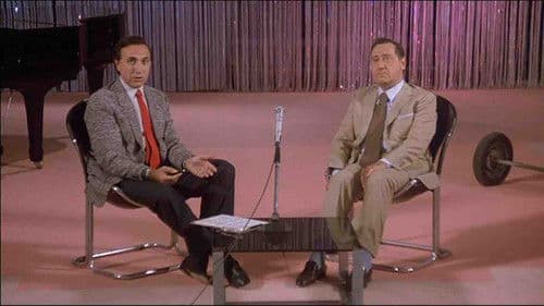 Sono un fenomeno paranormale Bild 1