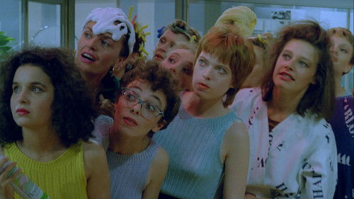 Golden Eighties Bild 1