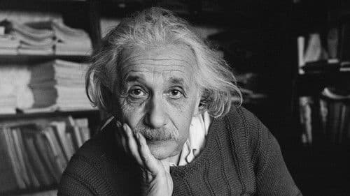 Einstein's Universe Bild 1