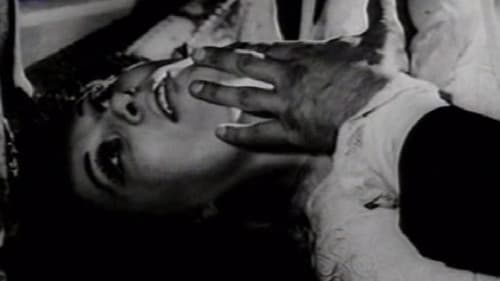 Devičanska svirka Bild 1