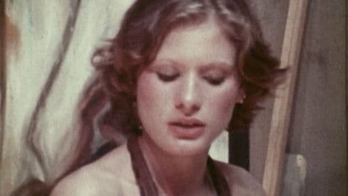 The Affairs of Janice Bild 2