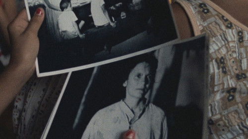 Cabra Marcado Para Morrer Bild 2