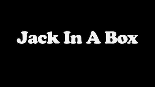Jack In A Box Bild 1