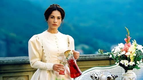 Andělská tvář Bild 1