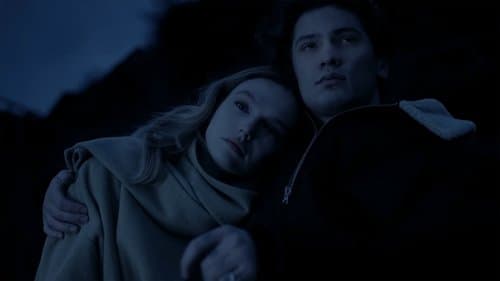 Aşk Sadece Bir An Bild 1