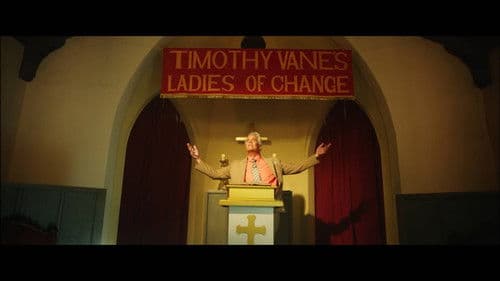 Frankenbabes from Beyond the Grave! Bild 3