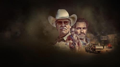 Hell or High Water Bild 5