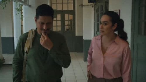 Belum Ada Judul Bild 7