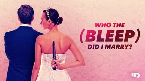 Who The (Bleep) Did I Marry? Bild 6