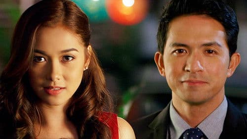 You're Still The One Bild 1