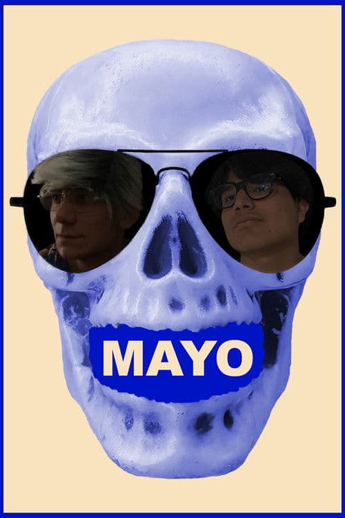 MAYO