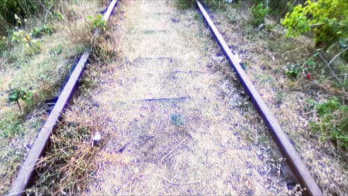 संकट का समय Bild 7