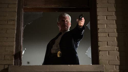 13 Sins - Spiel des Todes Bild 4