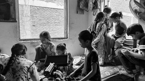 Kayo Kayo Colour? Bild 1