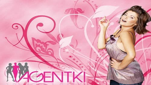 Agentki Bild 7