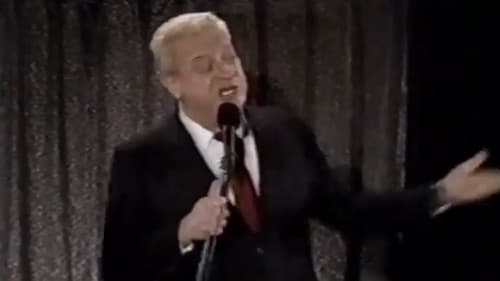 Rodney Dangerfield: Nothin' Goes Right Bild 1
