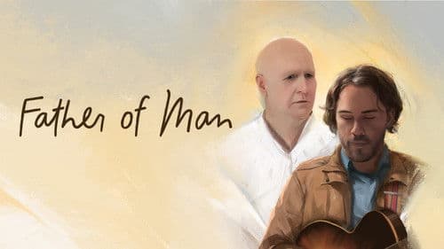 Father of Man Bild 2