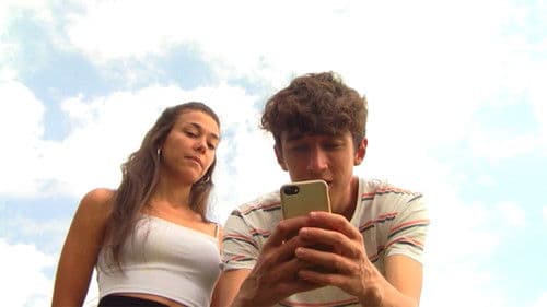 Dos dies i l’eternitat Bild 8