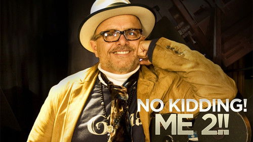 No Kidding, Me Too! Bild 1