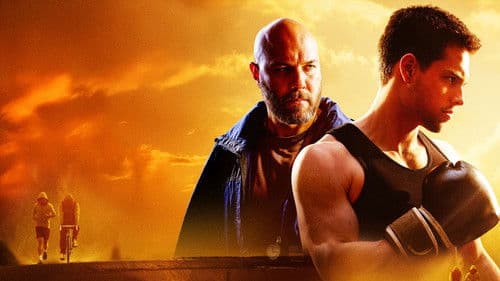 Heart of the Man Bild 3