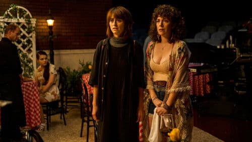 Before You Know It Bild 1