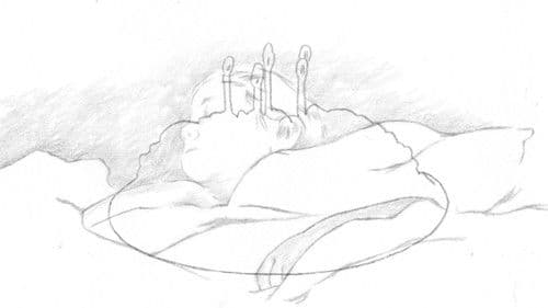 Groter dan je bent Bild 2