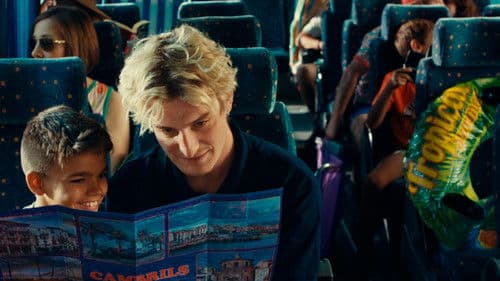 Apartamentos Paradiso Bild 8