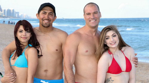 Daughter Swap 2 Bild 1