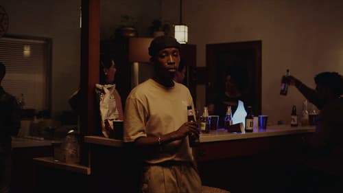 African Giants Bild 5