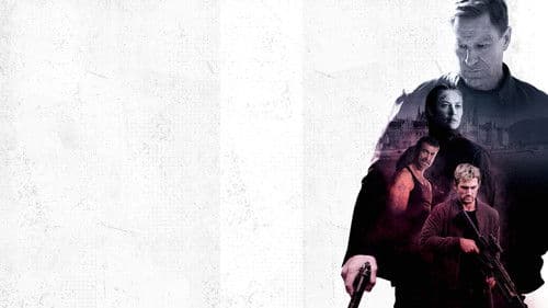 Chief of Station Bild 6