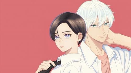 In the Clear Moonlit Dusk Bild 3