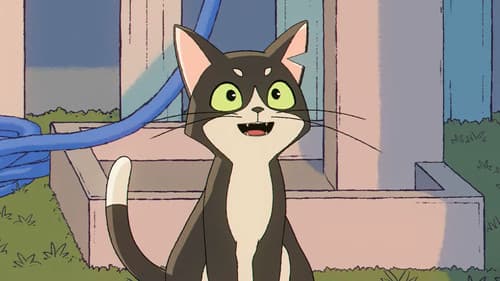 BRIDGE -My Little Friends- Bild 2