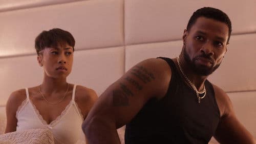 It's Lonely at the Top Bild 2