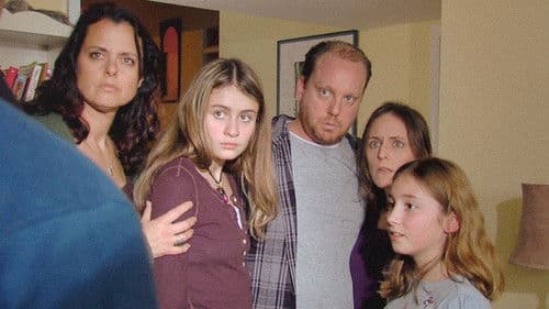 Uncertainty Principle Bild 1