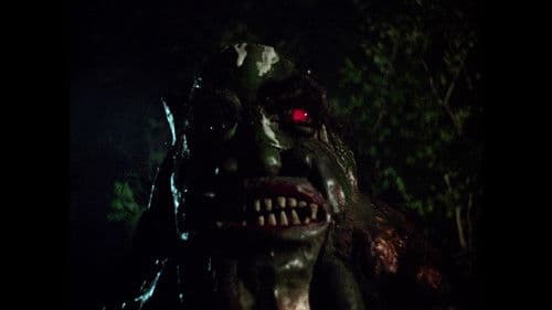 Brides of Blood Bild 5