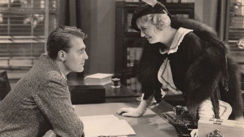 Young America Bild 1