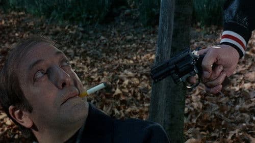 Gangster sterben zweimal Bild 3